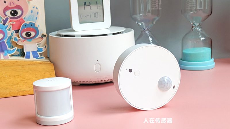 智能窗帘除了具有美观性，更重要的是其功能性。以下是一些选购时需要关注的指标：