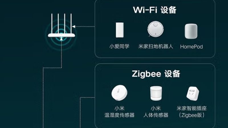 中小酒店智能系统与传统系统选择建议